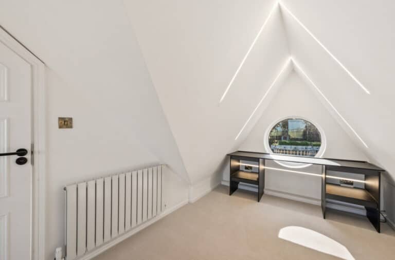 property 24