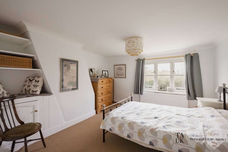 property 18