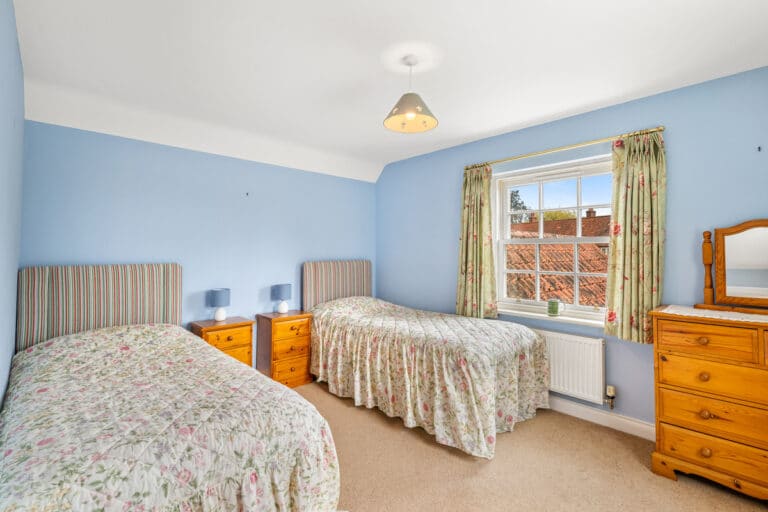 property 19