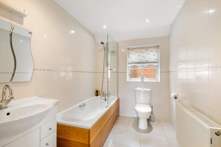 property 22