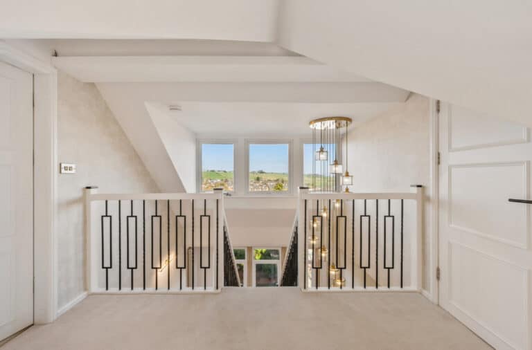 property 23