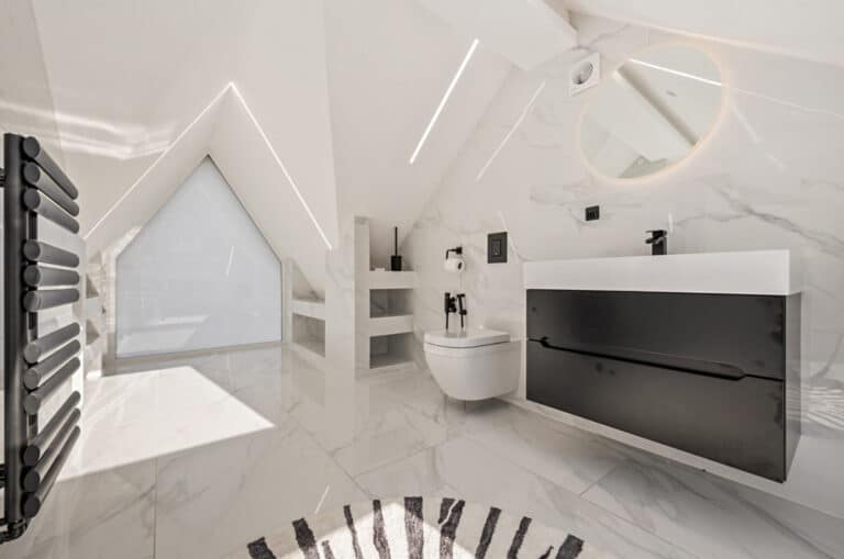 property 29