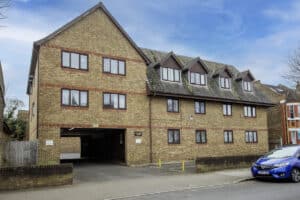 image 12