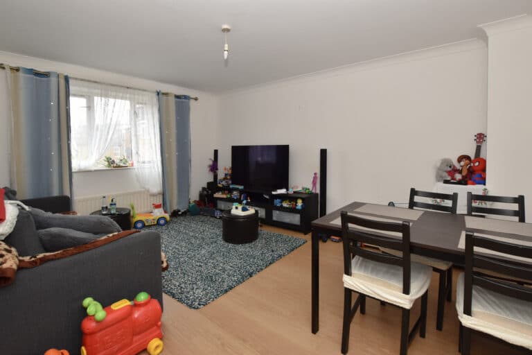 Property Image 0 Property Image 0