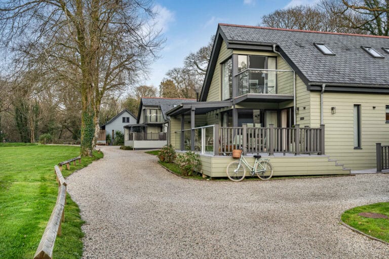 property 3
