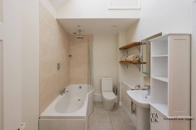 property 25