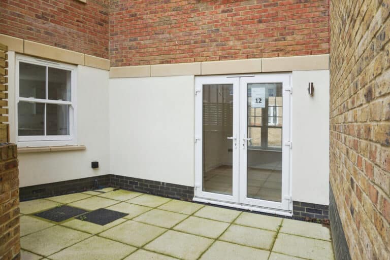 property 14