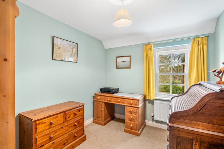 property 21