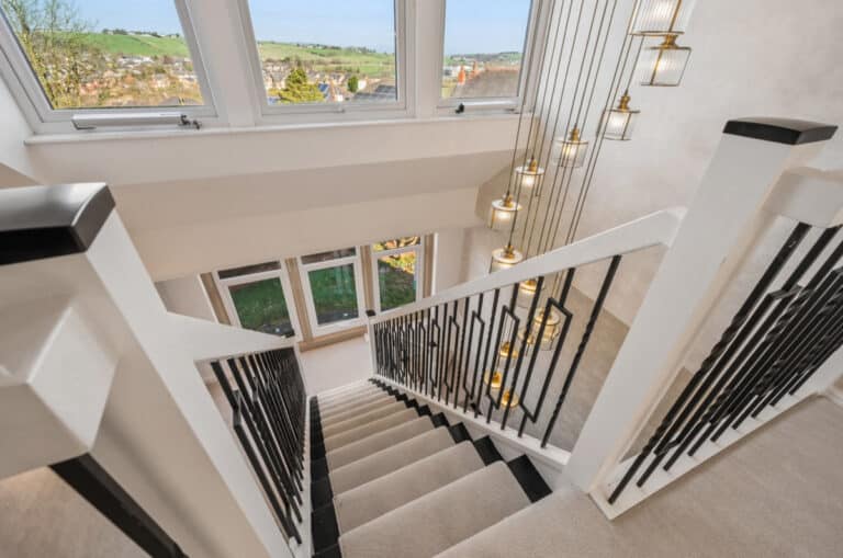 property 30