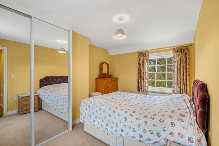 property 20