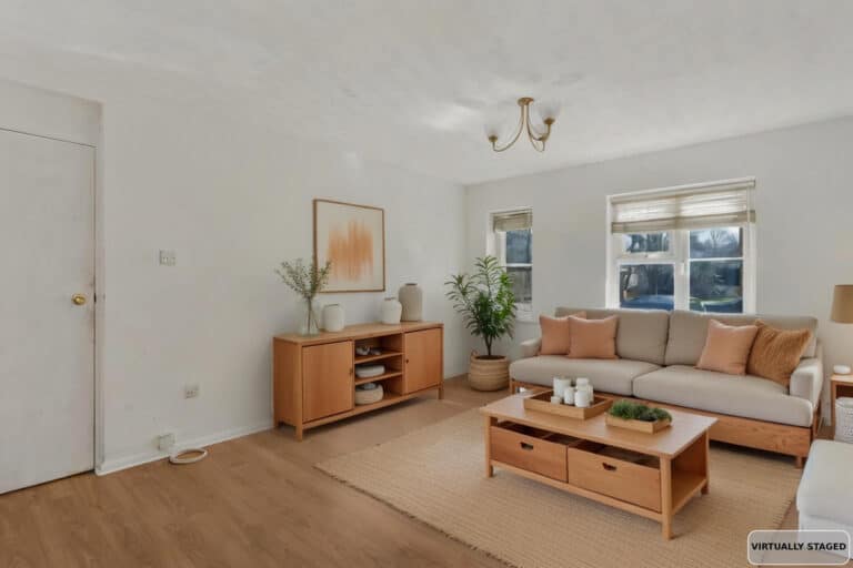 Property Image 0 Property Image 0