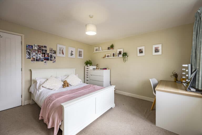 property 10