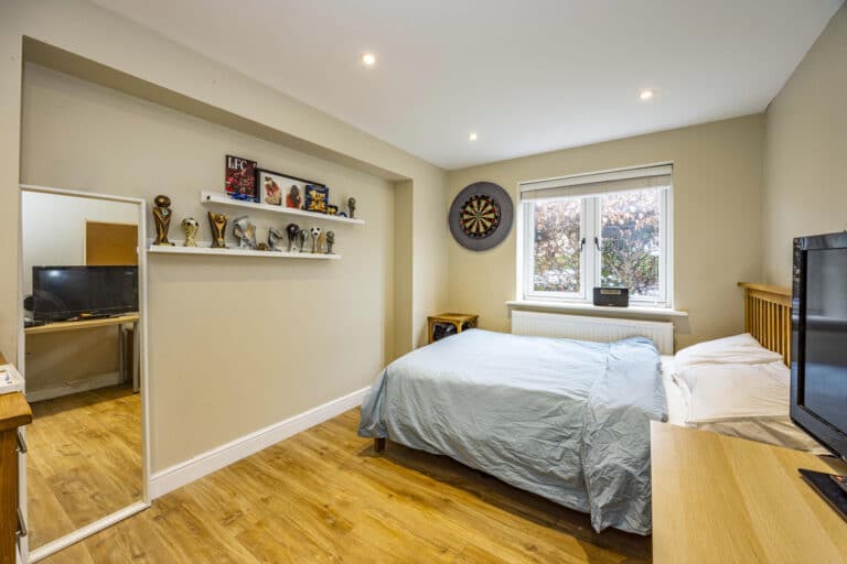 property 14