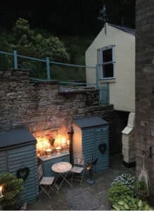 image 33