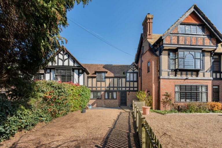 property 19