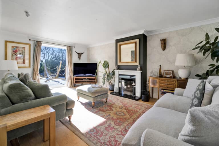 property 4