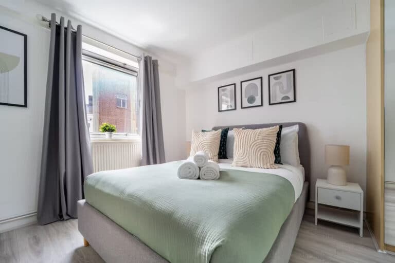 property 5