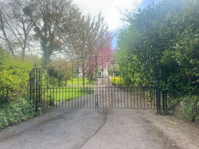 property 2