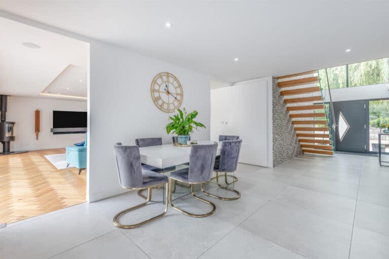 property 10