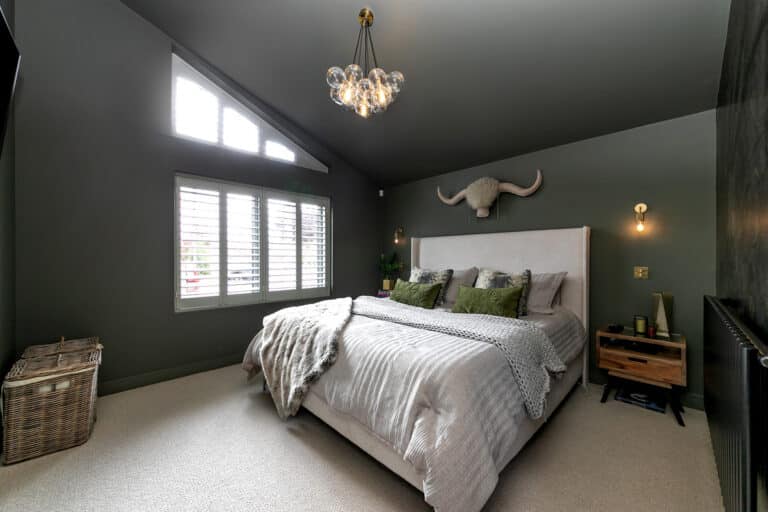 property 6