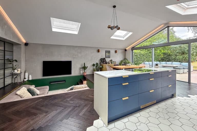 property 5