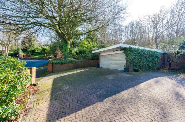 property 32