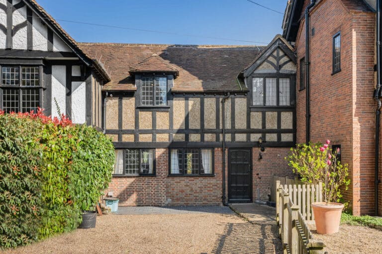 Property Image 0