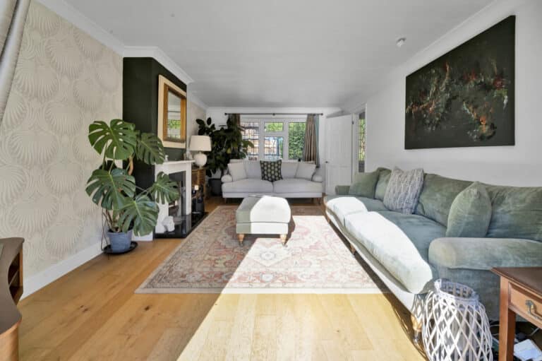 property 5
