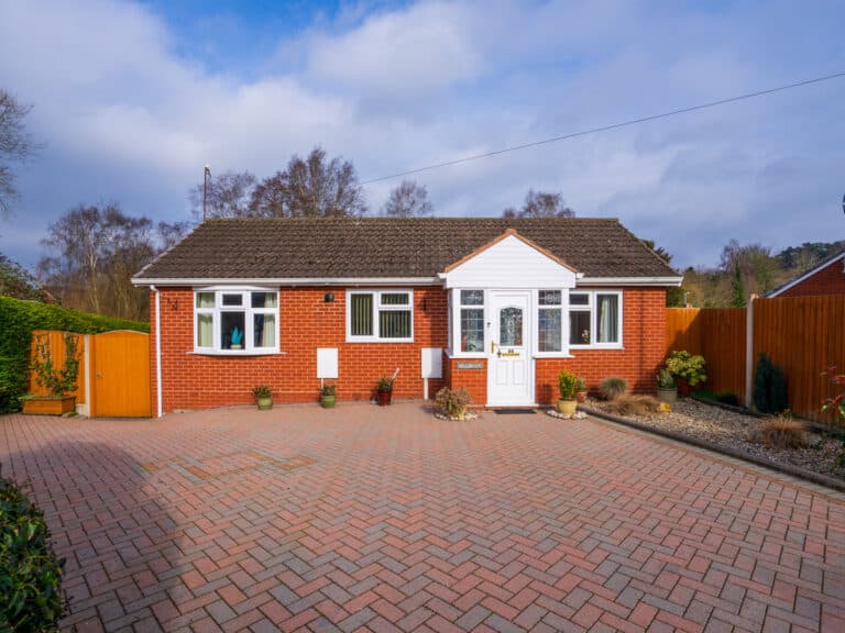Property Image 0 Property Image 0