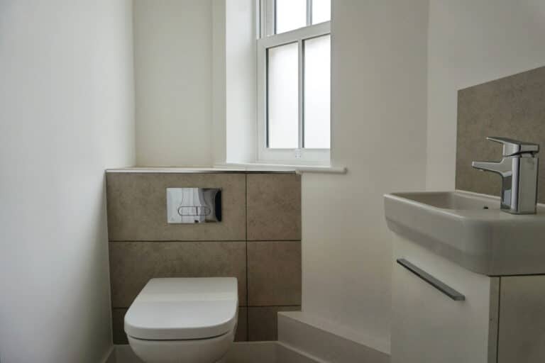 property 5