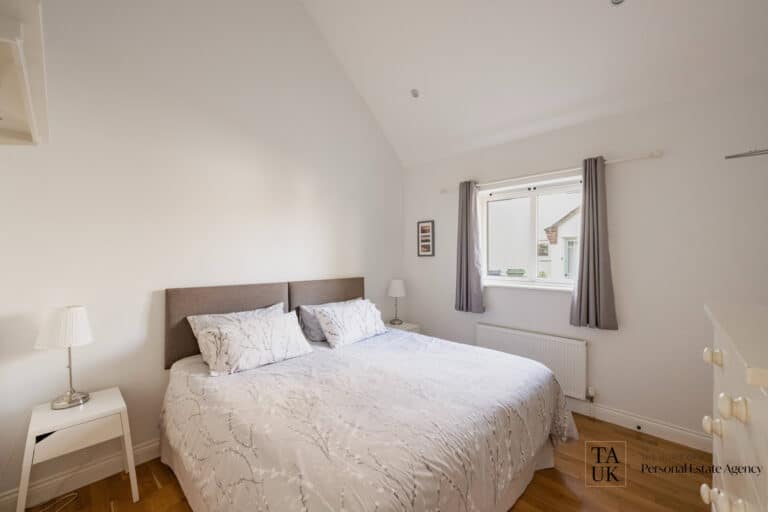 property 23