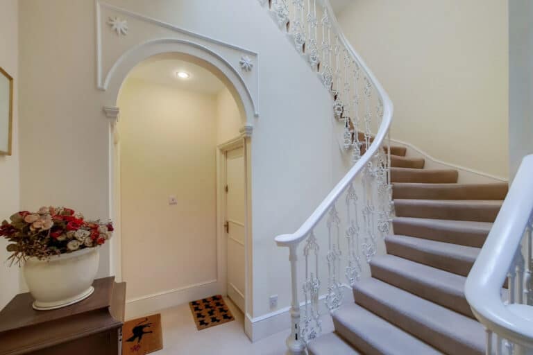property 6