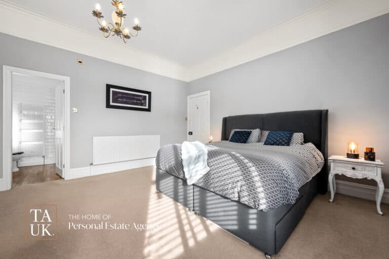 property 23