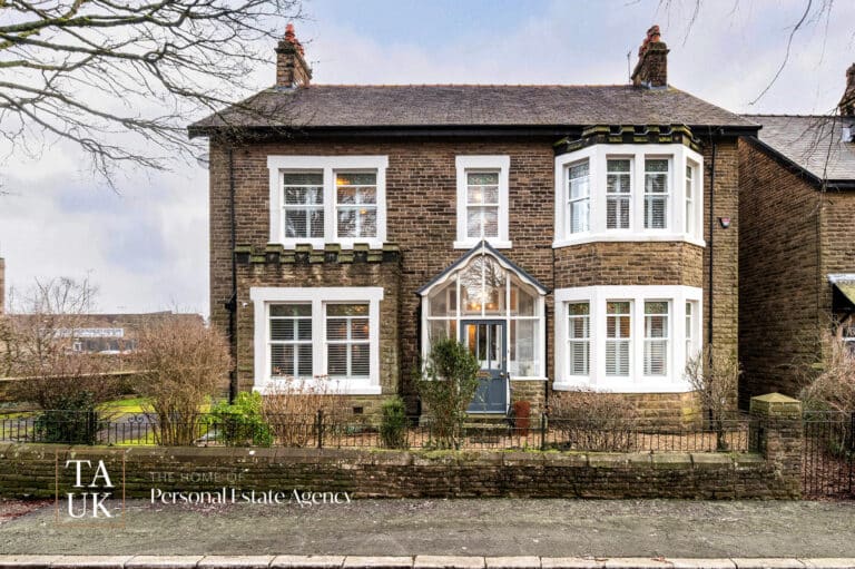Property Image 0