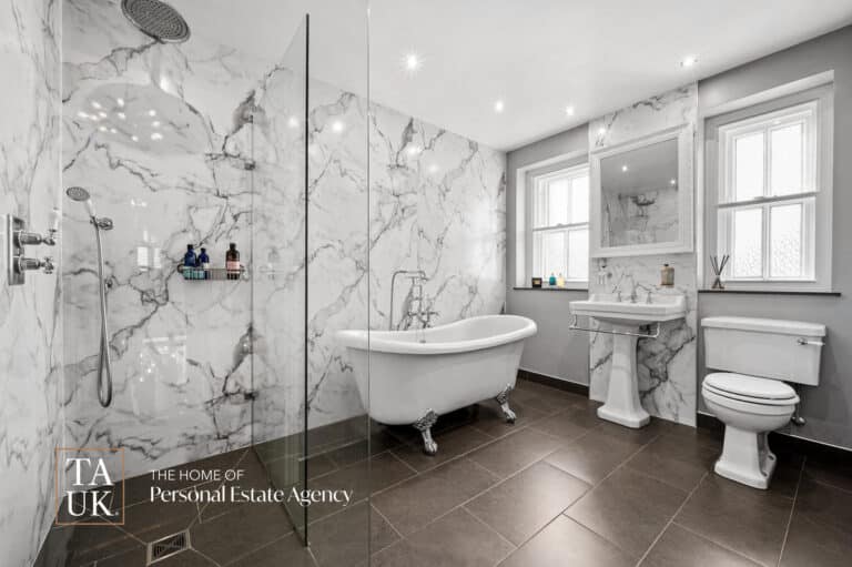 property 29