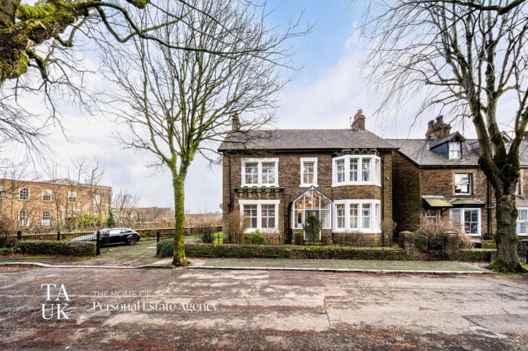 property 1