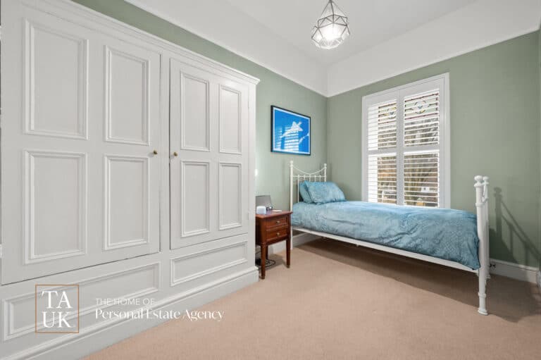 property 36