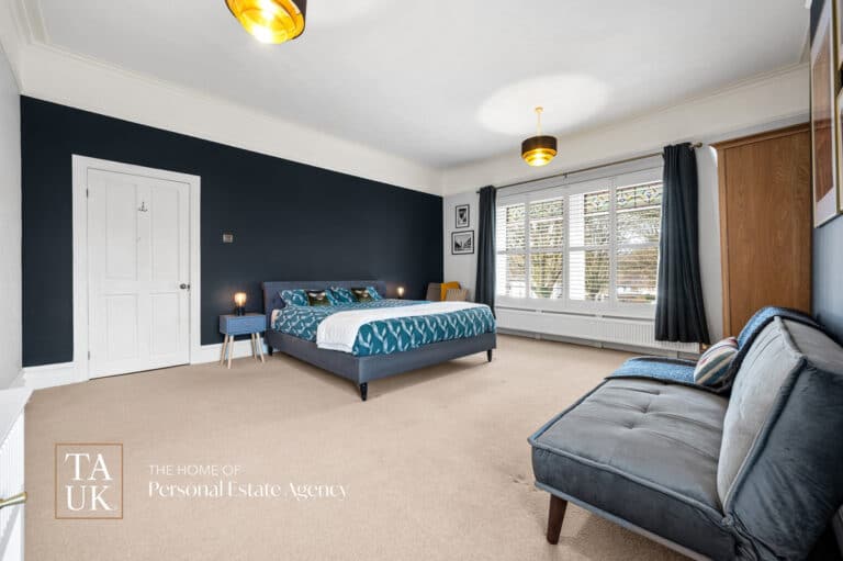 property 28
