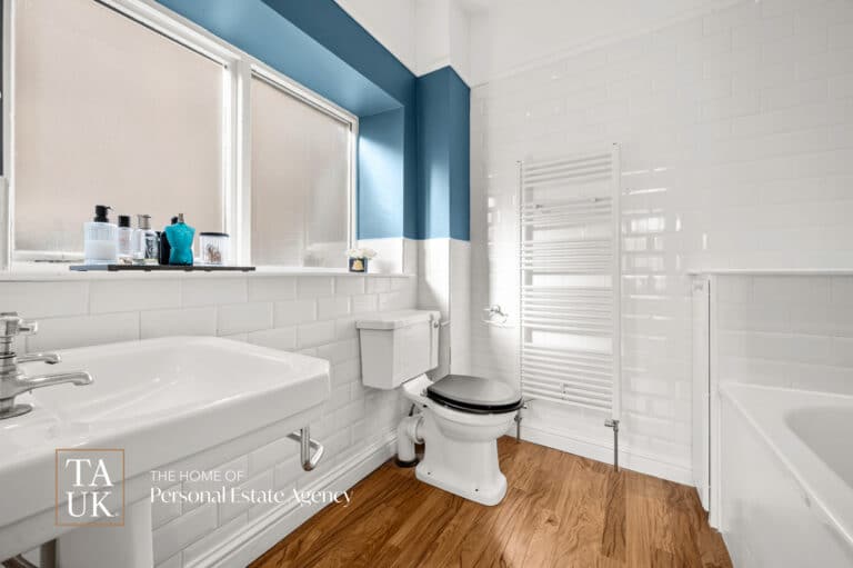 property 25