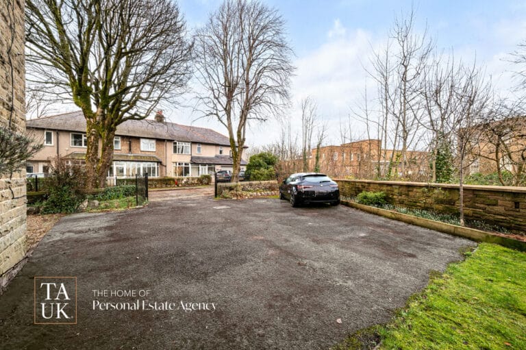 property 37