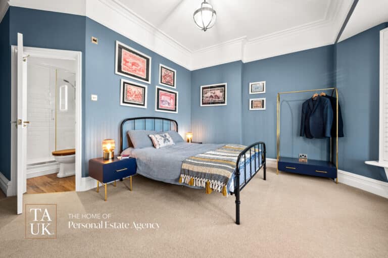 property 33