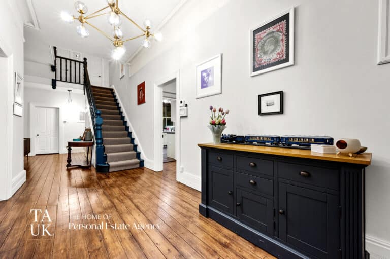 property 6
