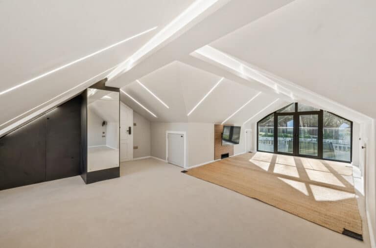 property 27
