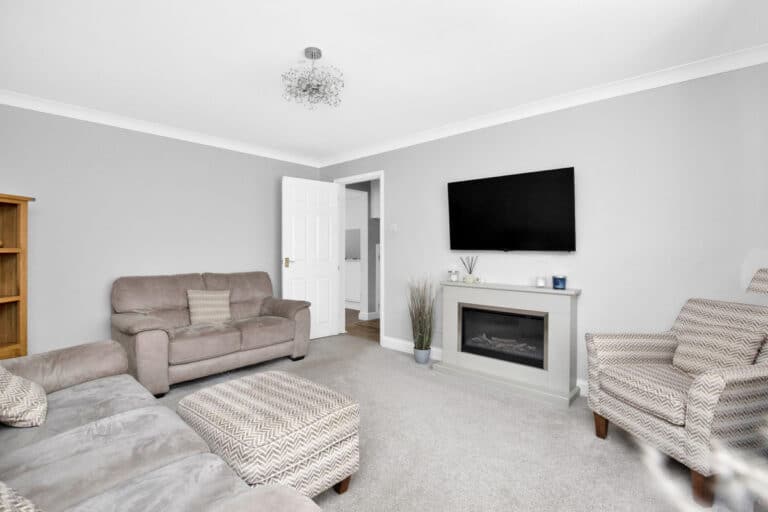 property 11