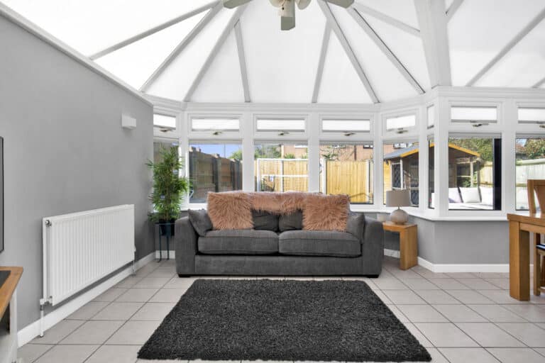 property 10