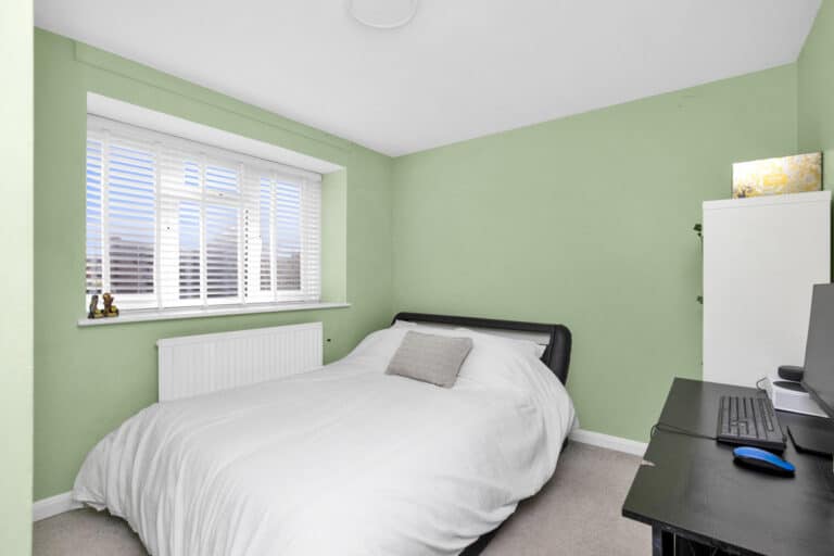 property 14
