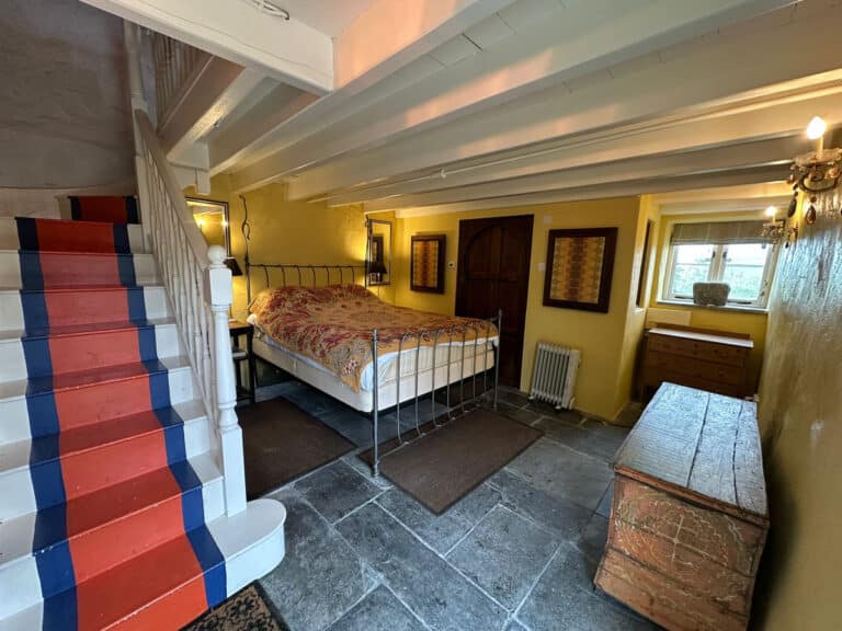 property 27