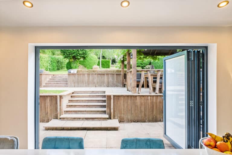 property 3