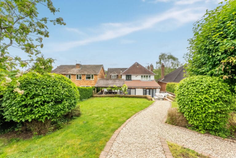 property 18