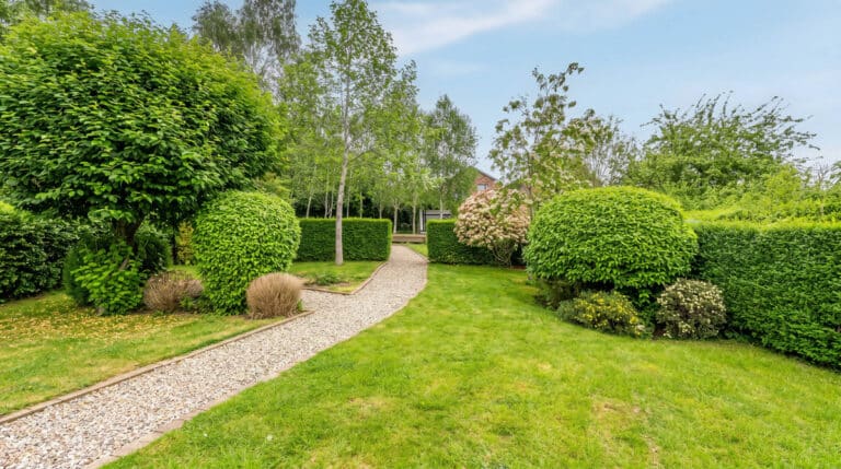 property 20
